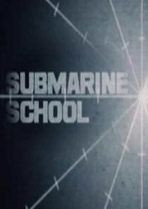 Submarine School