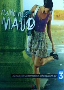 (La) Nouvelle Maud - Season 1