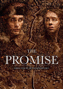 The Promise