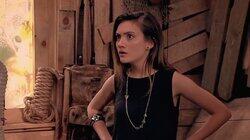 The Witch's Bottle The Witch's Bottle