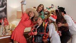 Name That Holiday Tune Party Name That Holiday Tune Party