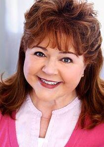 Patrika Darbo