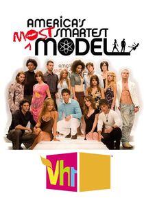 America's Most Smartest Model - Season 1