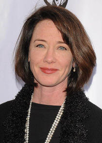 Ann Cusack