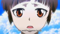 Where Justice Lies Where Justice Lies