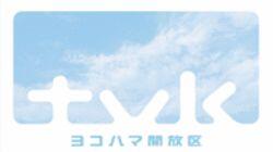 TV Kanagawa