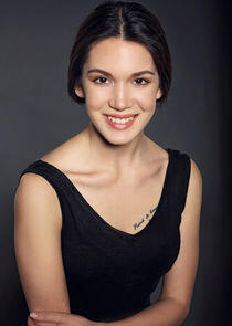 Hazal Subaşı