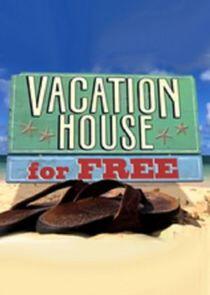 Vacation House for Free