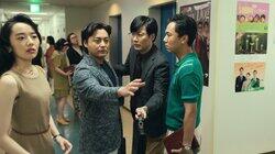 More, More, More More, More, More