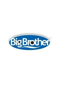 Big Brother