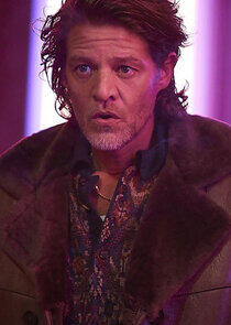 Tonnie Montijn Tonnie Montijn