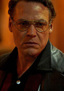 Bob Donkers Bob Donkers