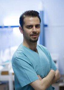 Egemen Çelik Egemen Çelik