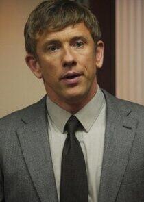 Jurre de Cock Jurre de Cock