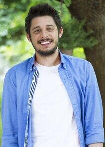 Emrecan Çelik Emrecan Çelik