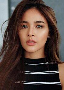 Fonthip Watcharatrakul Fonthip Watcharatrakul