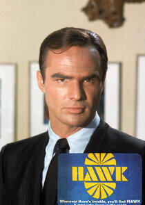 Hawk Hawk