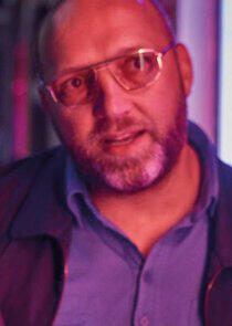 Van Kemmenade Van Kemmenade