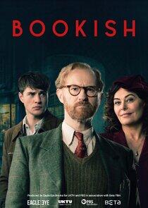 Bookish Bookish