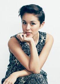 Kina Grannis