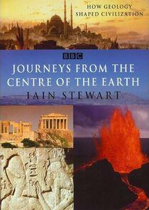 Journeys from the Centre of the Earth