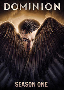 Dominion - Season 1