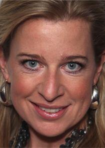 Katie Hopkins