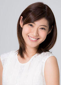 Miori Takimoto