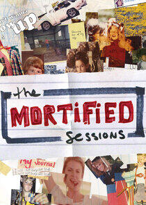 The Mortified Sessions