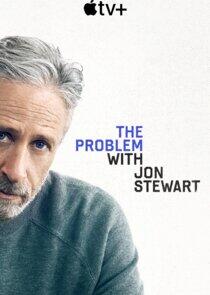 The Problem with Jon Stewart