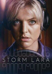 Storm Lara - Season 1