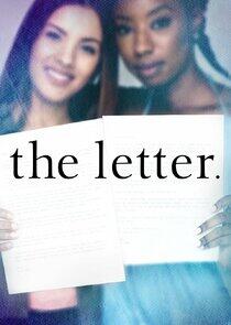 The Letter