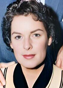 Katherine (Kate) Wells Katherine (Kate) Wells