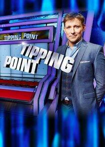 Tipping Point