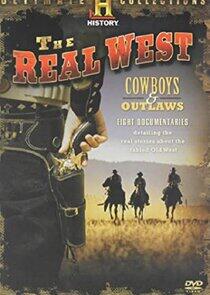 The Real West