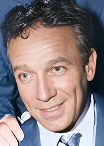 Dan Miller Dan Miller