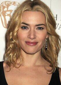 Kate Winslet