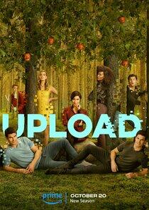 Upload - Season 3