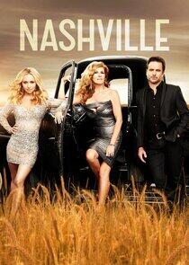 Nashville - Season 4