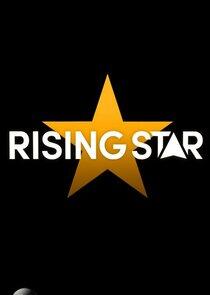 Rising Star - Season 1