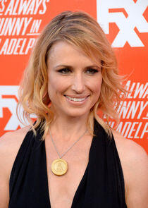 Shawnee Smith