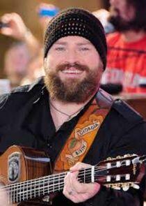 Zac Brown Band