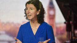 22/11/2020 22/11/2020