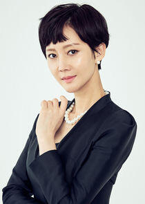 Han Seo Jin