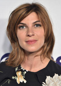 Natalia Tena