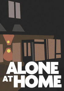 Alone at Home