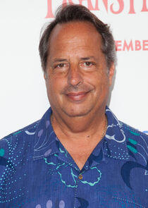 Jon Lovitz