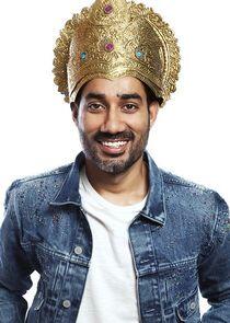 Nucleya