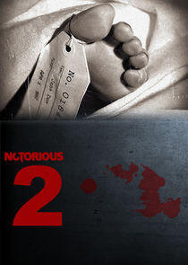 Notorious - Season 2