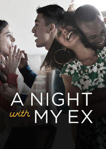 A Night with My Ex - Season 1